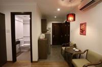 Song Hung 2 * Ho Chi Minh City