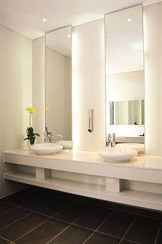 Novotel Living Saigon South
