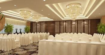 Hotel Athena 4*