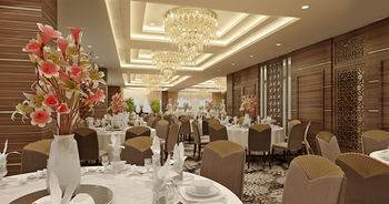 Athena Hotel