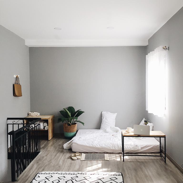 Innalley No.2