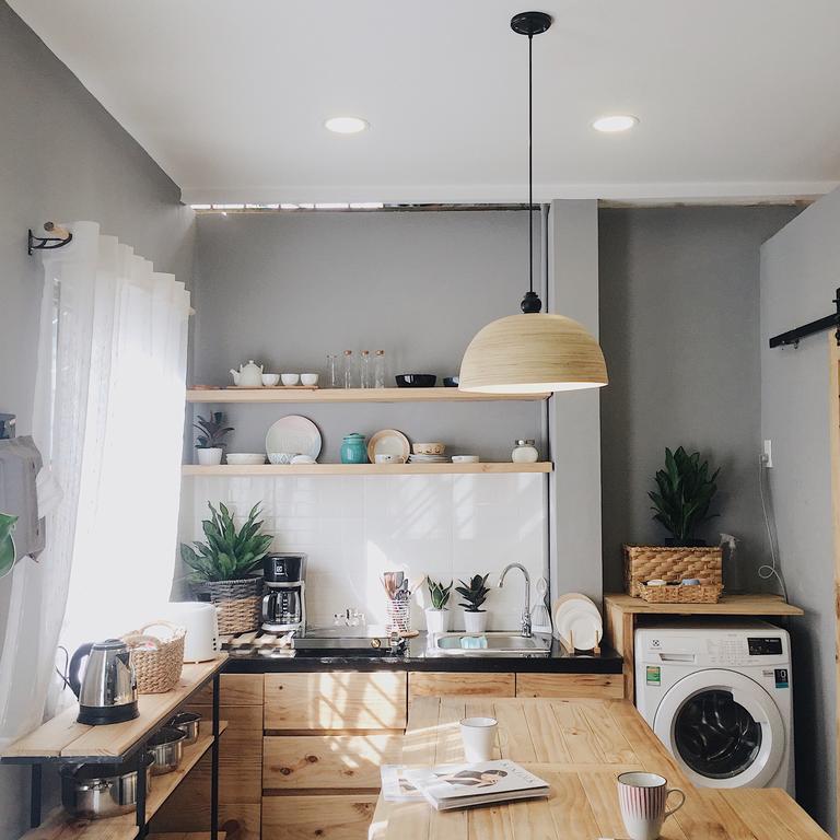 Apartment Innalley No.2 *