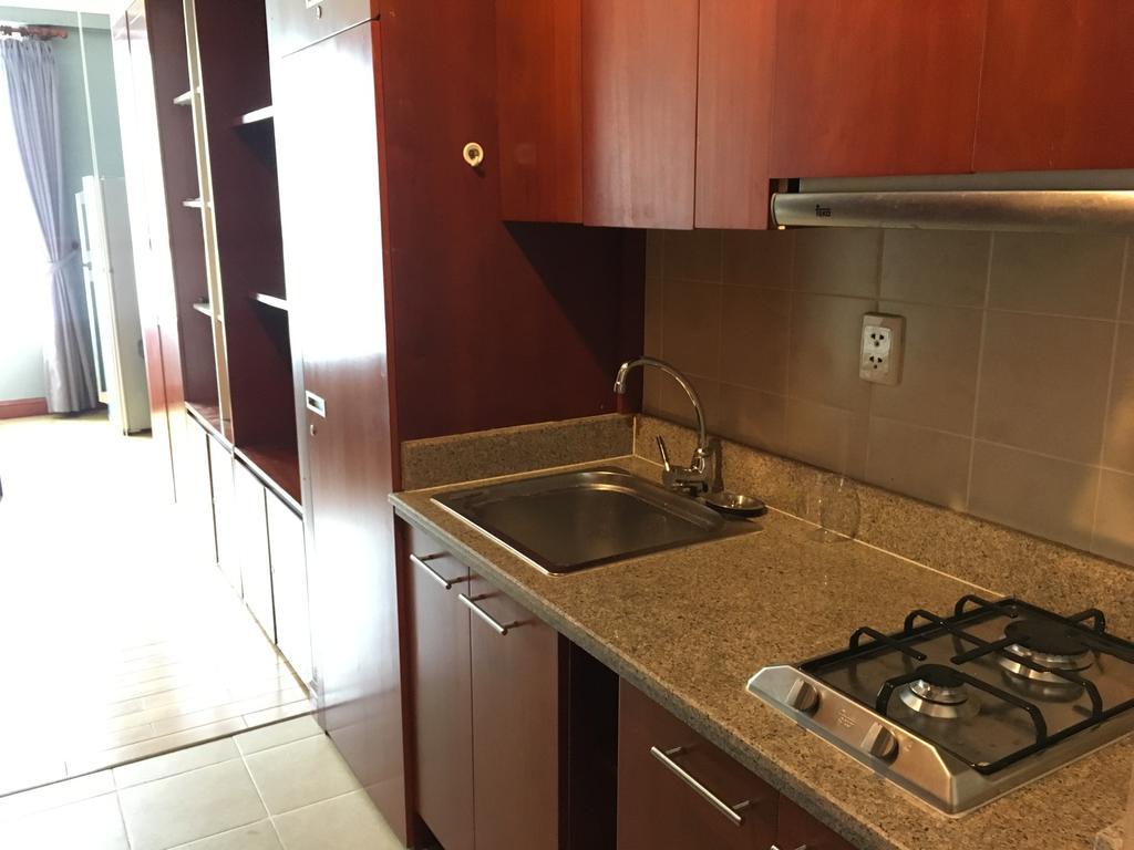 Manor 2 * Ho Chi Minh City