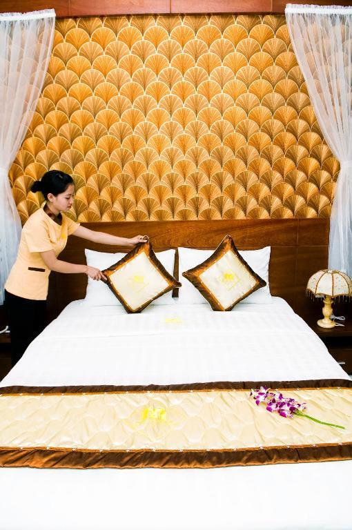 Resort Princess &