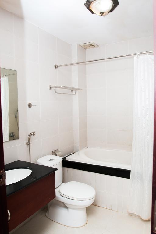 Bizo Diamond Hotel Hotel 2*