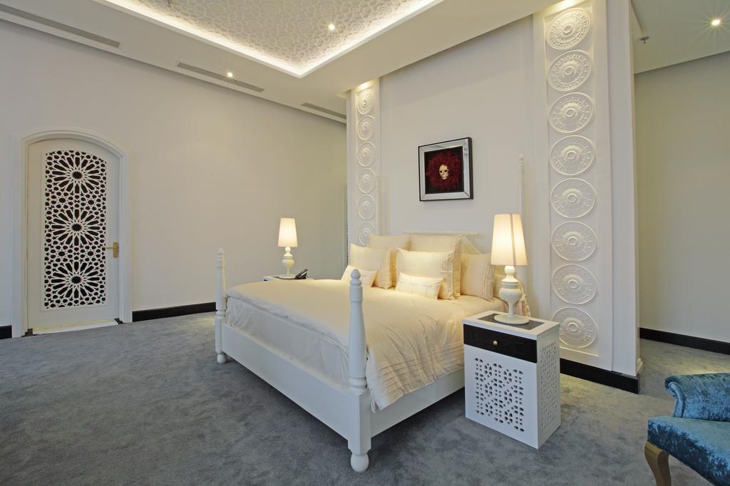 Chloe Gallery Ho Chi Minh City