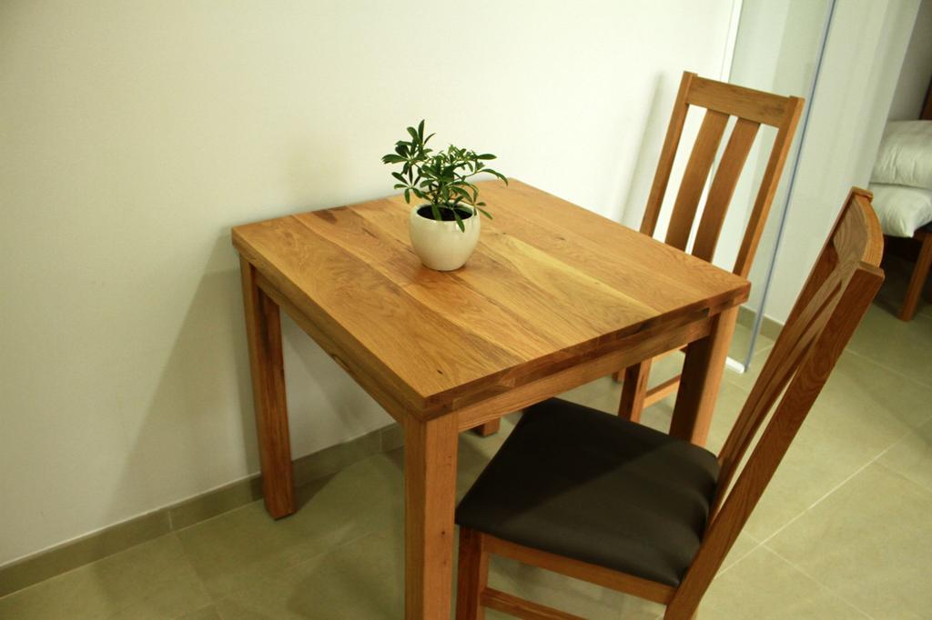 Apartment City House Apartment Pham Viet Chanh - Serviced Apartment In Saigon Ho Chi Minh City