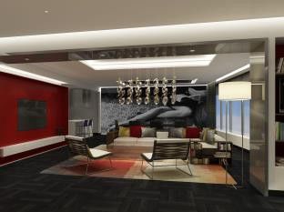Le Meridien Saigon 5*