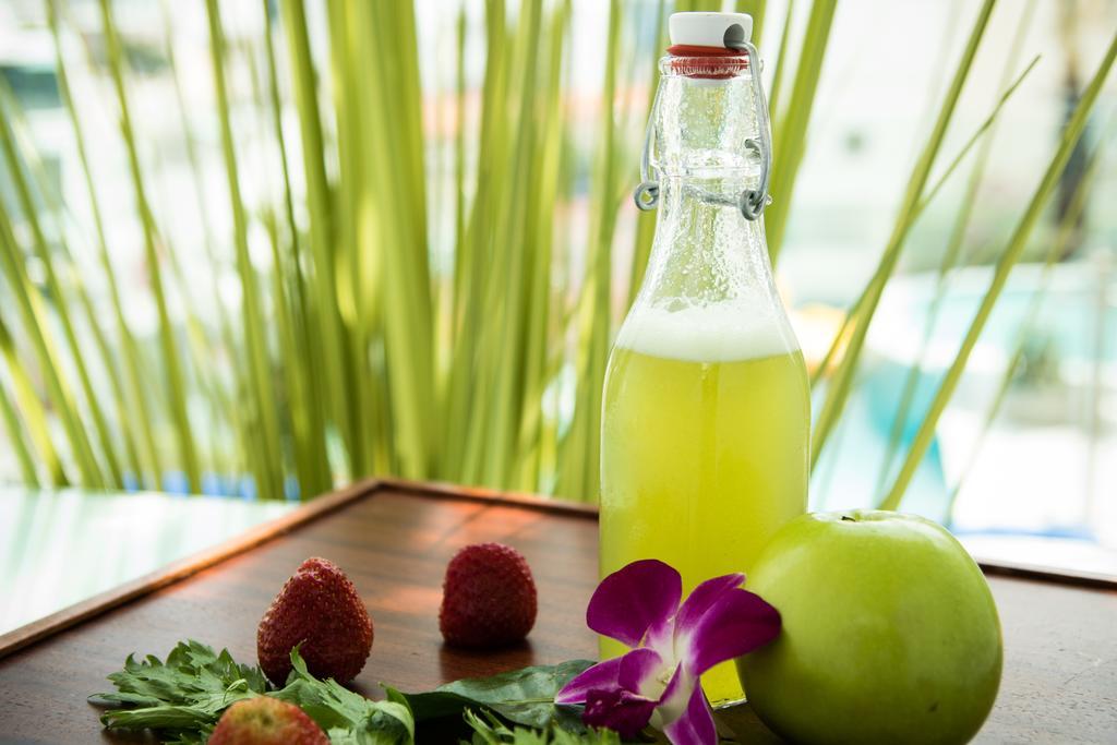 A&em Signature 4* Ho Chi Minh City