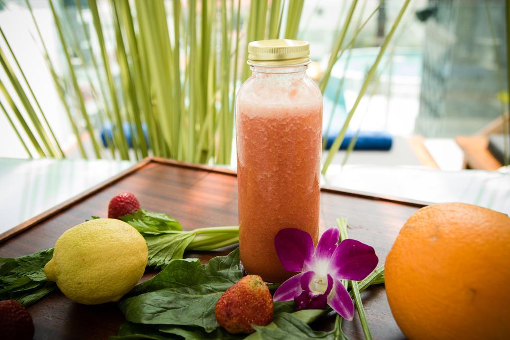 A&em Signature Hotel Ho Chi Minh City
