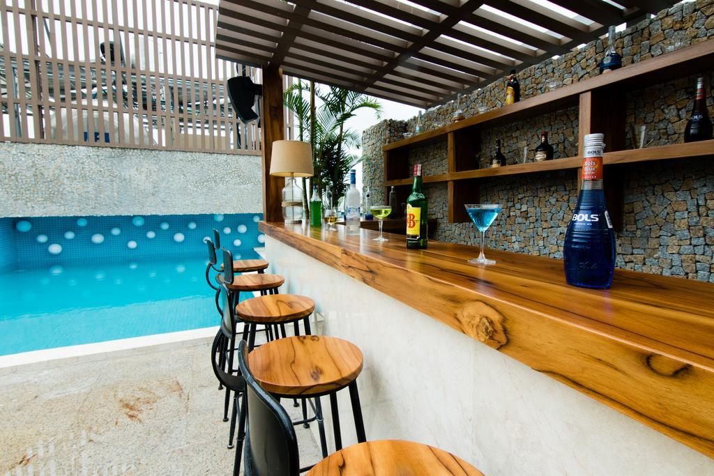 Hotel A&em Signature 4*