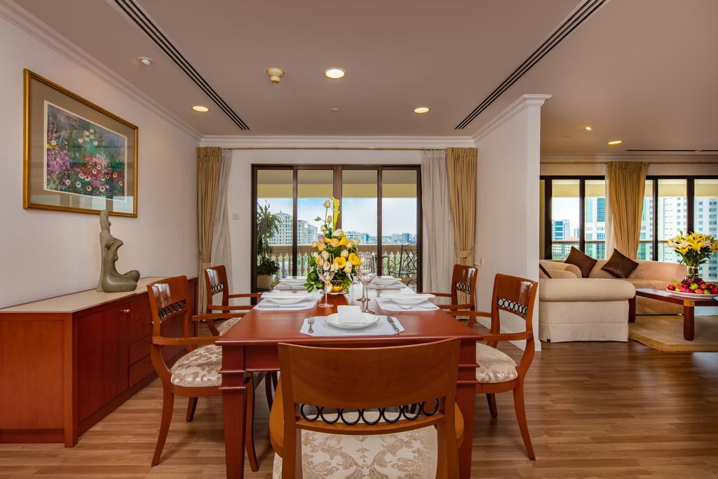 Norfolk Mansion - Luxury Serviced 5*