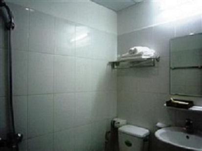 199 Ho Chi Minh City