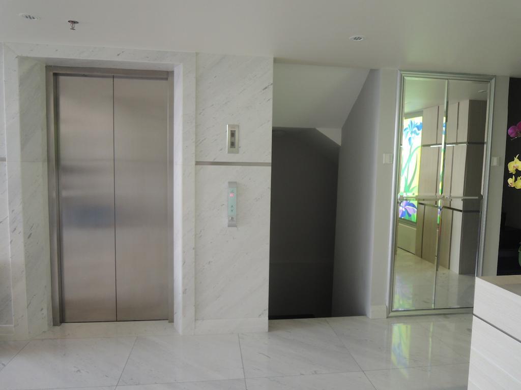 Iris Saigon Khách sạn TP. Hồ Chí Minh
