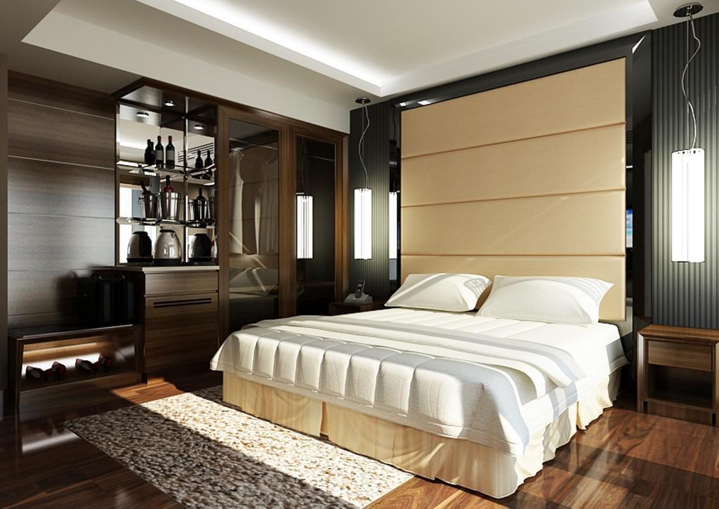 Hotel Athena 4*