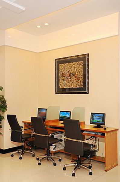 A25 - 29 Bui Thi Xuan 3* Ho Chi Minh City