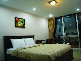 Hotel Hoa Bao 2*