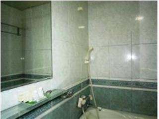 Hotel Anh Duy - Nguyen Cong Tru The Bitexco Neighbour 3*