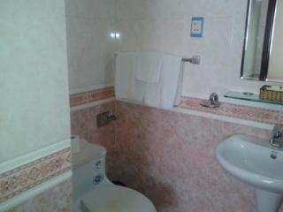 Hotel Anh Duy - Nguyen Cong Tru The Bitexco Neighbour 3*