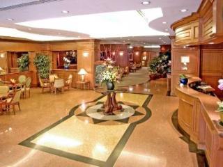 Gia Huy Hotel 2*