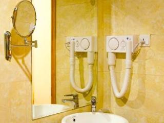 Hotel Gia Huy