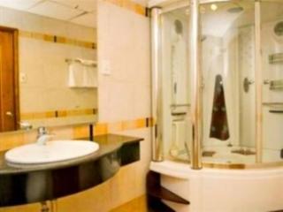 Gia Huy Hotel