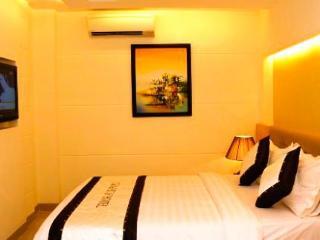 Gia Huy Hotel 2*