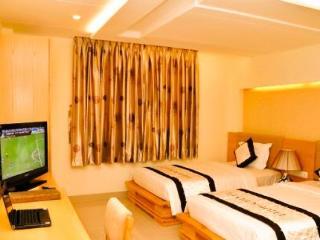 Hotel Gia Huy 2*