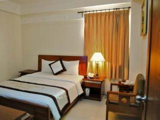 Gia Huy 2* Ho Chi Minh City