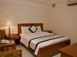 Hotel Gia Huy