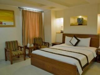 Gia Huy Hotel