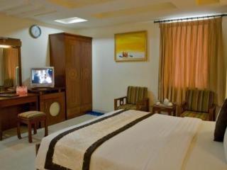 Hotel Gia Huy 2*