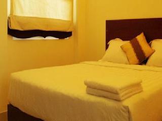 Kim Yen 2* Ho Chi Minh City