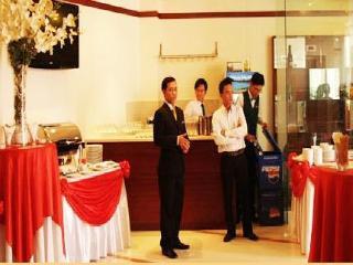 Hotel Kim Yen