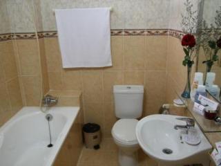Hotel Thien Vu