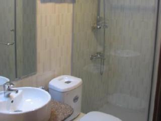 Hotel Ipeace - Bui Vien Walking Street