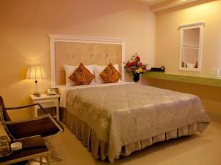 Dyn Opera 3* Ho Chi Minh City