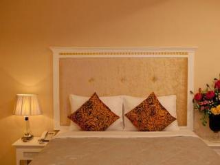 Hotel Dyn Opera