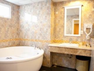 Hotel Dyn Opera 3*