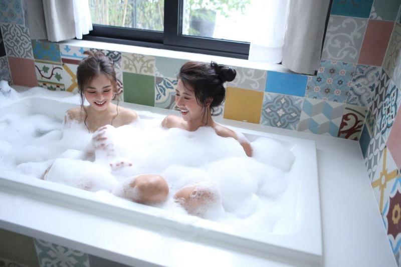 Lief Saigon Ho Chi Minh City