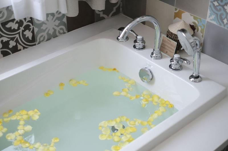 Hotel Lief Saigon Ho Chi Minh City