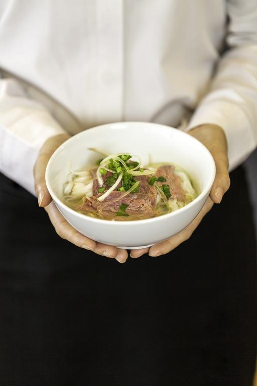 Calista Sài Gòn TP. Hồ Chí Minh