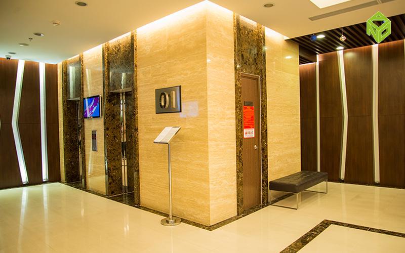 Best Deal In Saigon Galaxy 9 Luxury Cityview Pool * Ho Chi Minh City