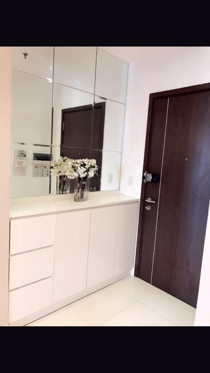 Best Deal In Saigon Galaxy 9 Luxury Cityview Pool