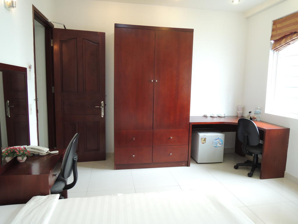 Alupoint Hotel