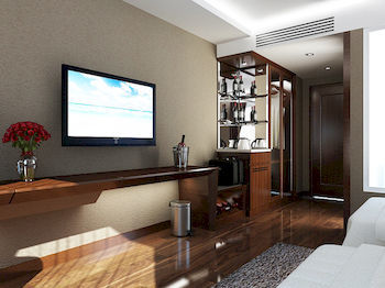 Athena Hotel 4*
