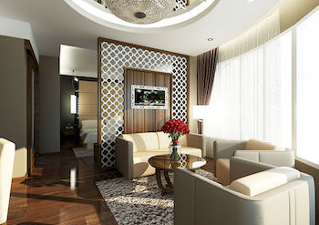 Hotel Athena 4*