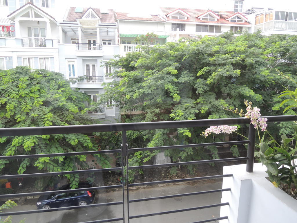 Alupoint Hotel 2*