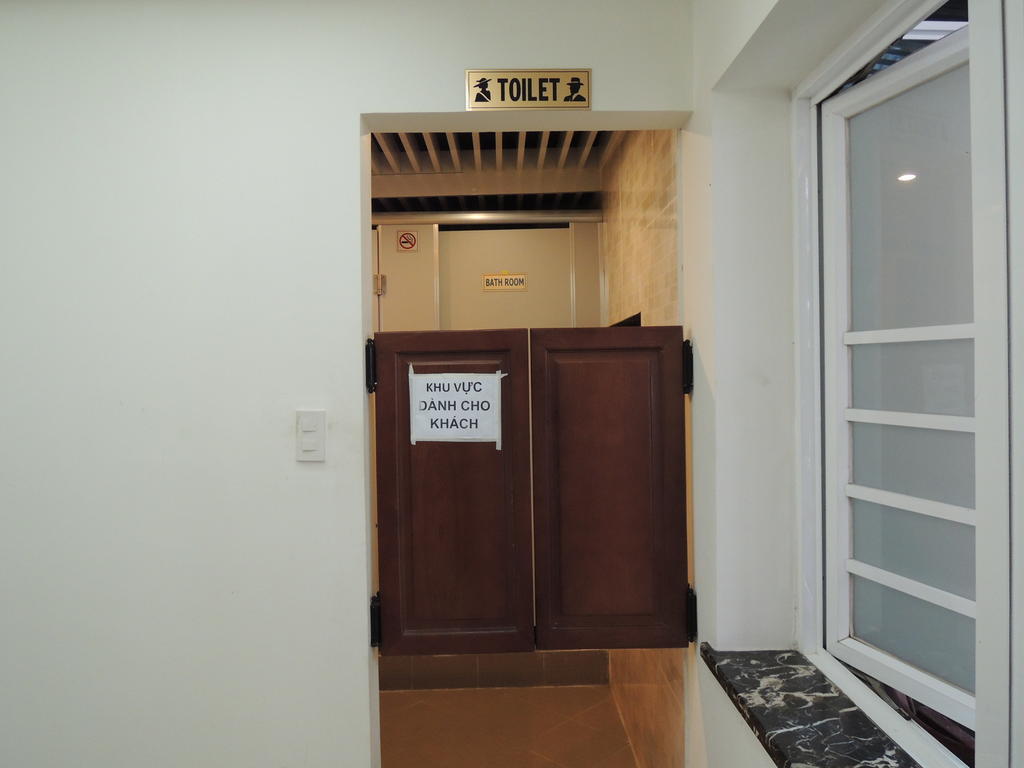Alupoint Hotel 2*