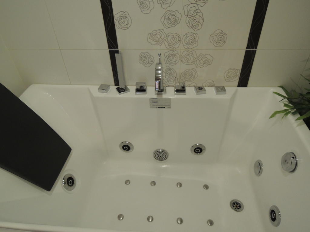 Alupoint 2* Ho Chi Minh City